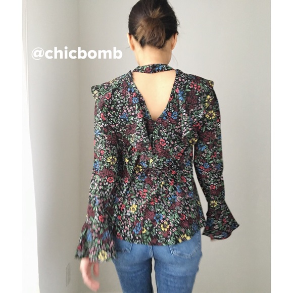 CHICBOMB - Picture 2 of 5